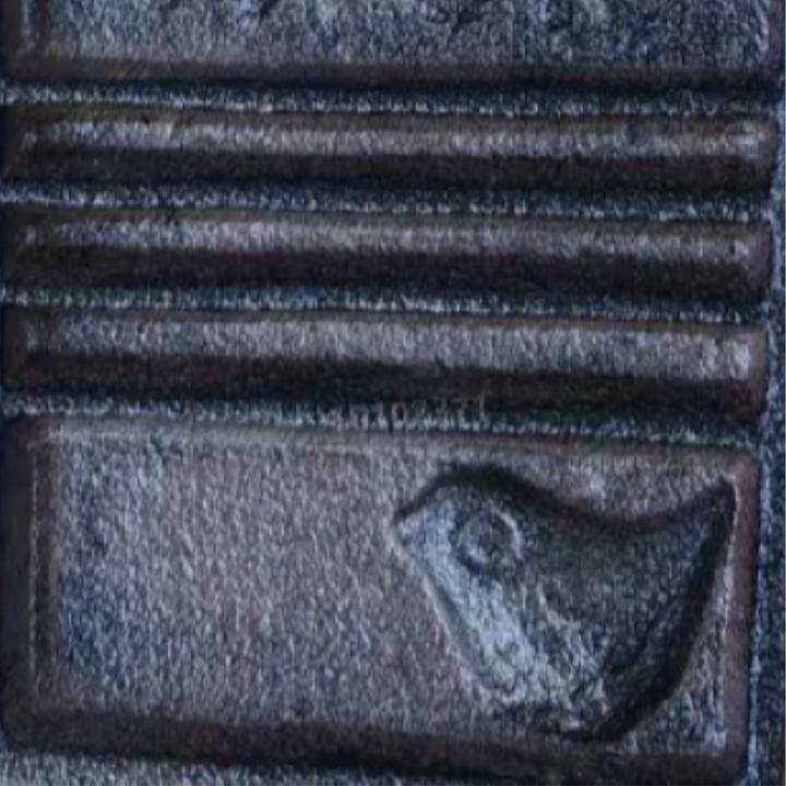 Produktbild Relaxdays Stiefelknecht