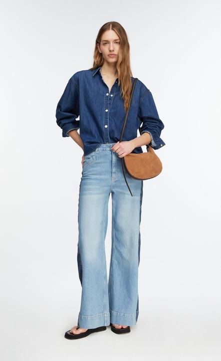 Produktbild Comma Hobo