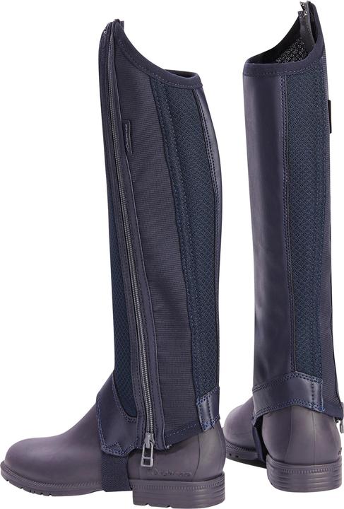 Produktbild Fouganza 100 MESH (12, 35)