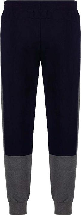 Produktbild Emporio Armani hoe (S)