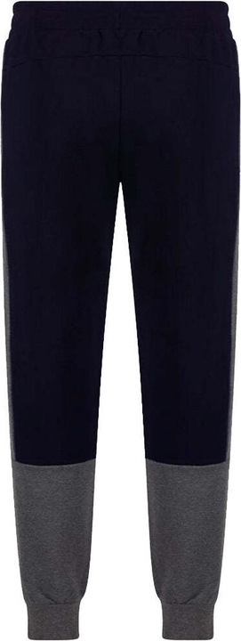 Produktbild Emporio Armani hose (XS)