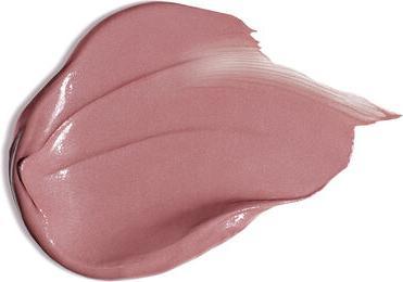Produktbild Clarins Joli Rouge - Rose Berry 731 (Braun, Violett)