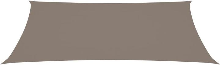 Actual product image vidaXL Nezhatok (300 x 600 cm)