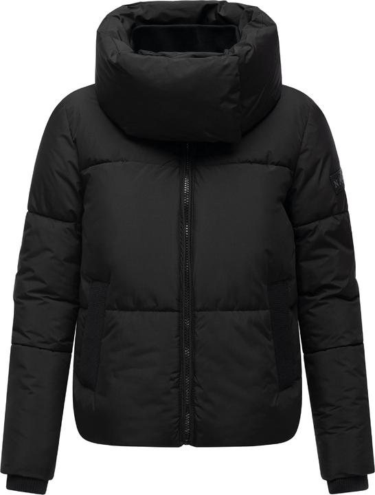 Actual product image Navahoo Traumelfe 14 (XXL)