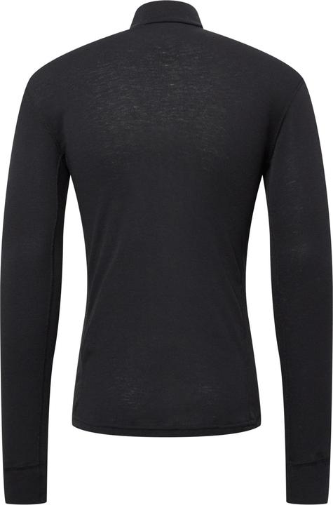 Actual product image Odlo Active Warm (S)
