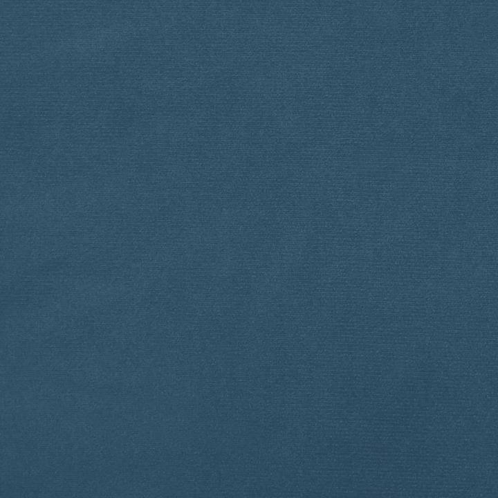 Image du produit vidaXL Boxspringbett (120 x 190 cm)