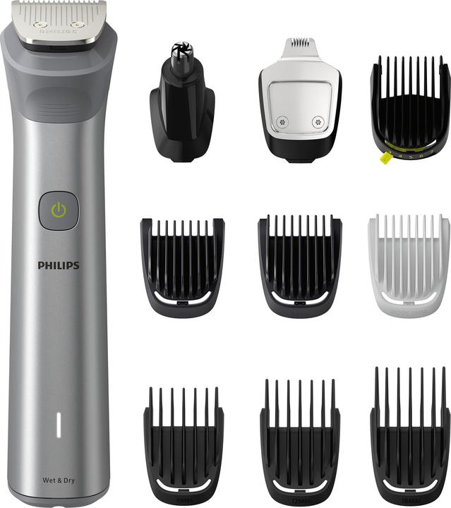 Image du produit Philips MG5920/15