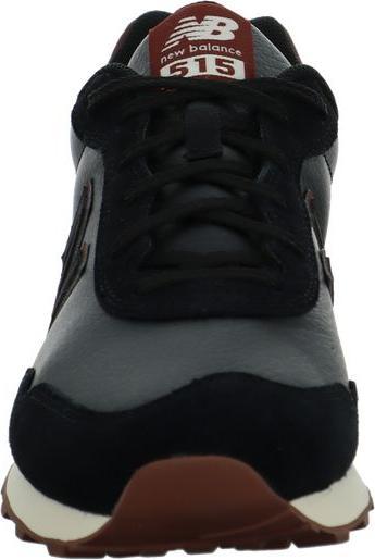 Produktbild New Balance ML515ADB (41.5)