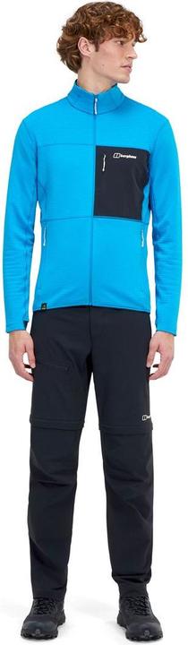 Produktbild Berghaus Ridge-Hiker (S)