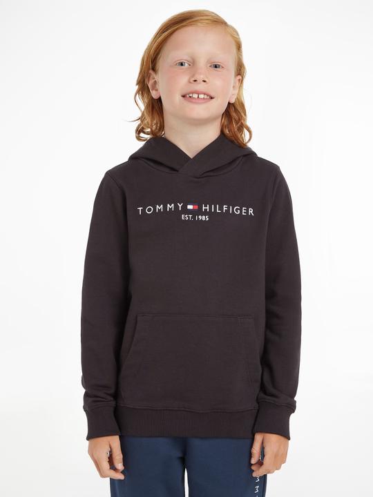 Produktbild Tommy Hilfiger Sweatshirt (164)