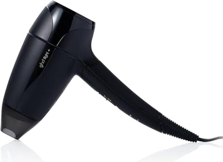 Immagine prodotto ghd Flight+ (1600 W)