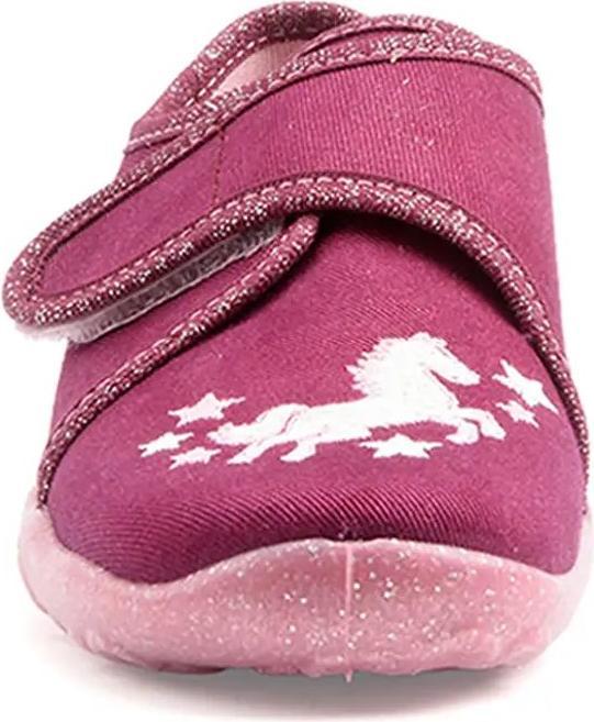 Image du produit Superfit Unicorn & stars (32)