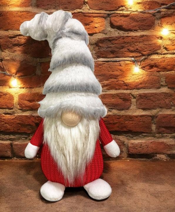 Image du produit GuGus Deko Wichtel