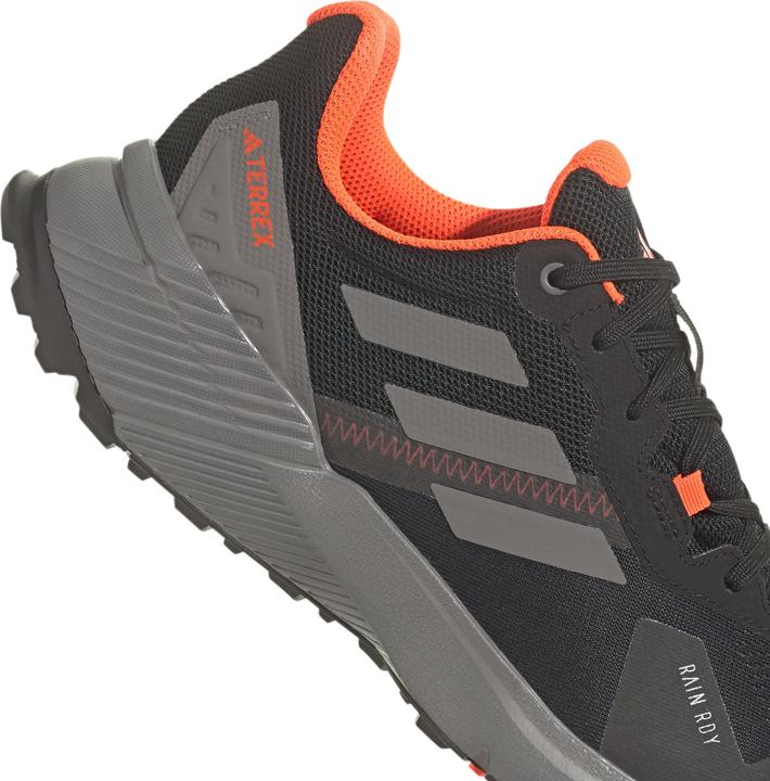 Actual product image adidas Terrex Soulstride RAIN.RDY (44)