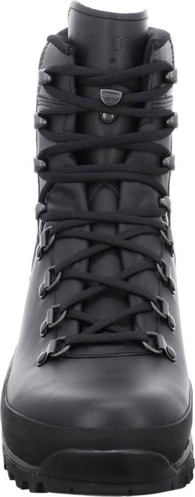 Produktbild Lowa Mountain Boot GTX (47)