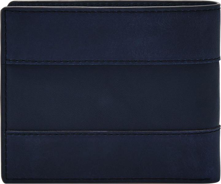 Produktbild Fossil Everett Bifold Card Case