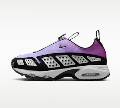 Produktbild Nike Women's Air Max SNDR Hyper Violet (38.5)