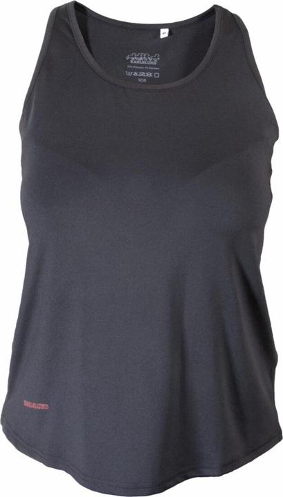 Produktbild Karlslund Fenja Tech (S)