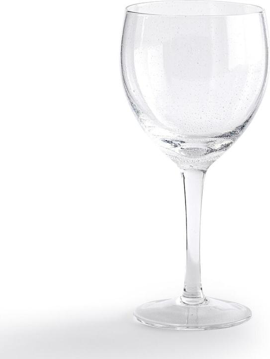 Actual product image AM.PM Badia (33 cl, 6 Glasses, Wine glasses set)