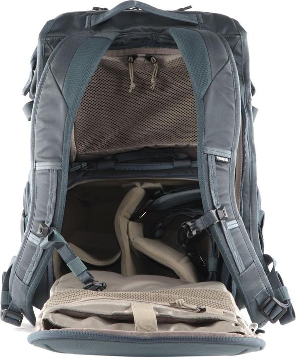 Produktbild Thule Covert Camera Backpack 24L (Fotorucksack, 24 l)