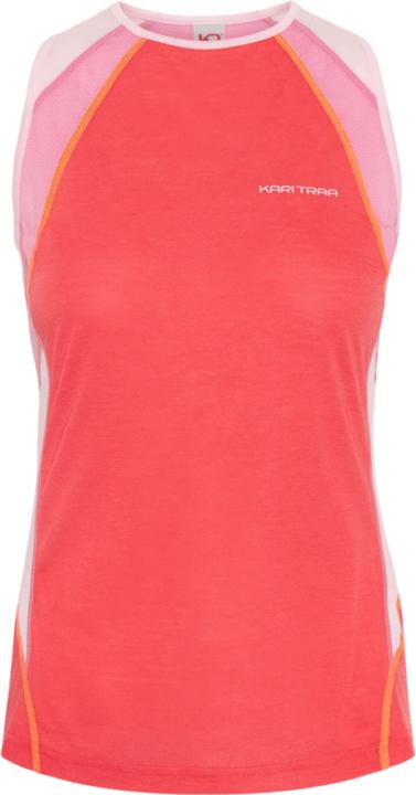 Produktbild Kari Traa Alma Tank (XL)