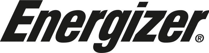 Image du produit Energizer Power Alkaline Mignon-Batterien (16 pcs, AA, 3000 mAh)