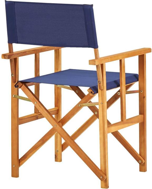 Produktbild vidaXL Clevey