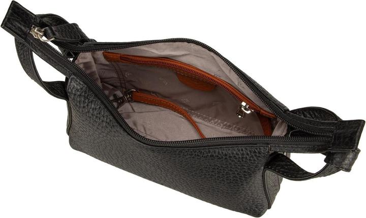 Immagine prodotto Voi Bodybag Xantia
