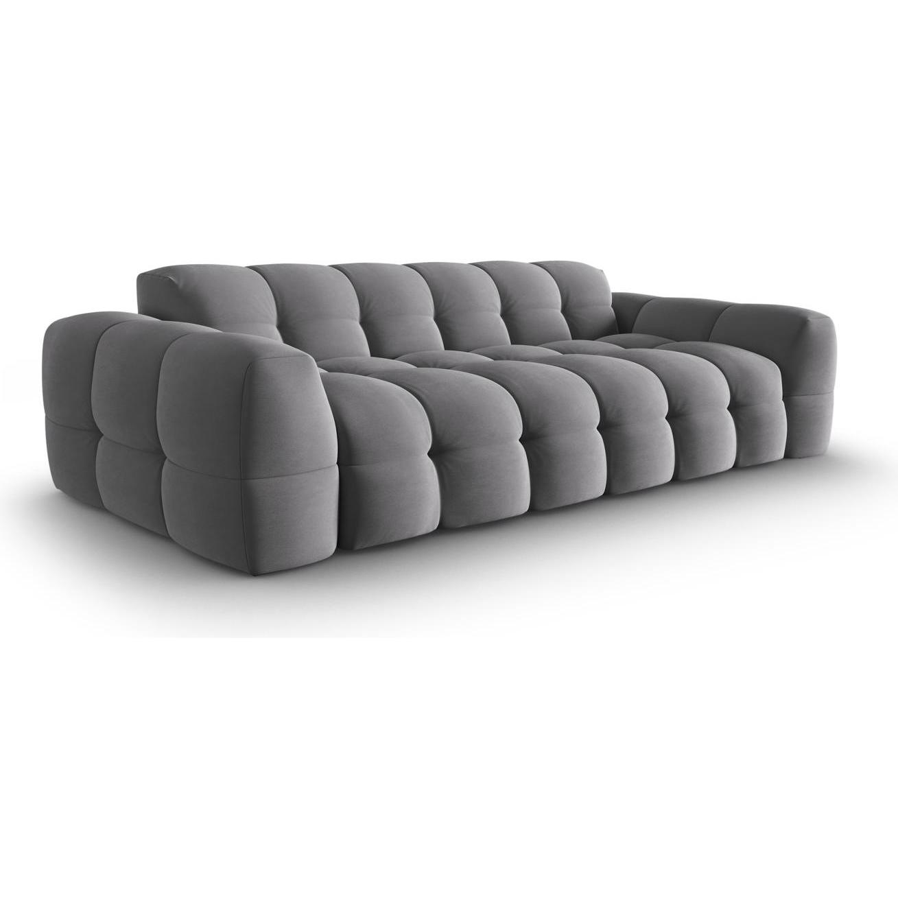 Thumbnail - Maison Heritage, Sofa, Nino (2-Sitzer, 3-Sitzer, 4-Sitzer)