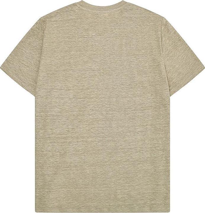 Produktbild Knowledge Cotton Apparel 1010009 (L)