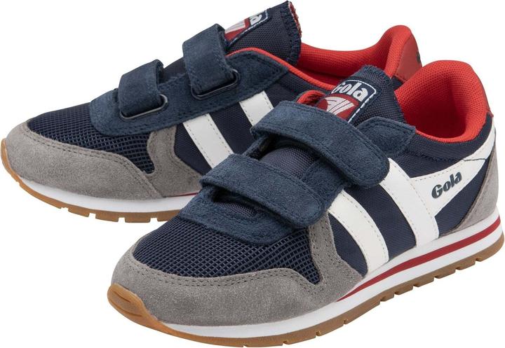 Image du produit Gola Daytona Strap (36)