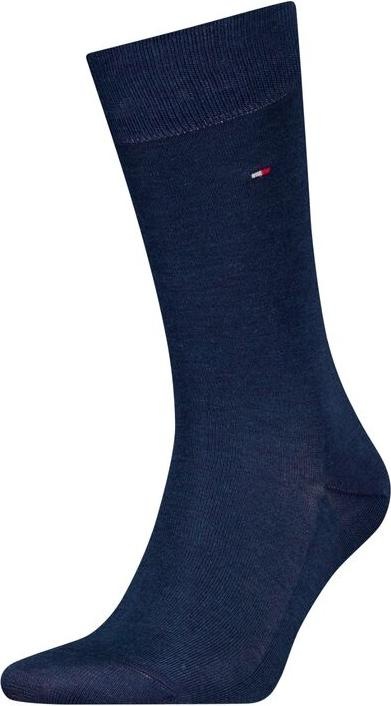 Produktbild Tommy Hilfiger Premium Fil d'Ecosse (41 - 42)