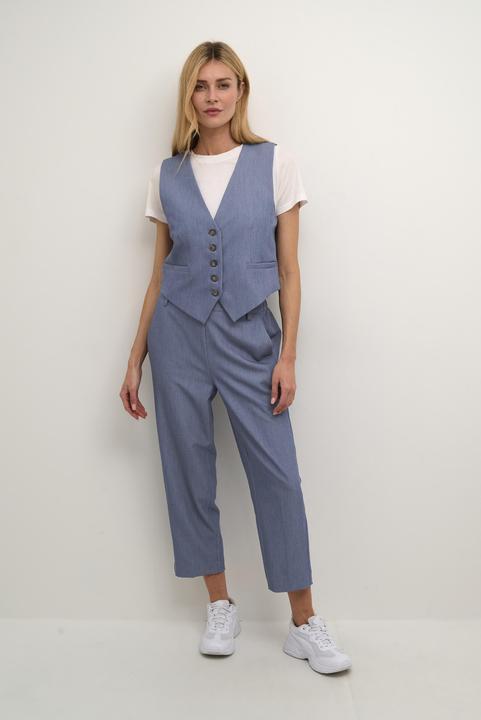 Produktbild Kaffe Sakura (46)