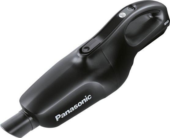 Immagine prodotto Panasonic Aspirapolvere a batteria EY 37A3 B