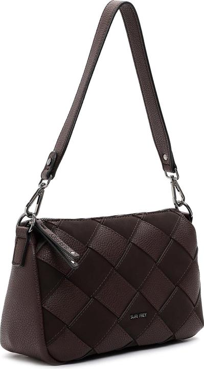 Immagine prodotto Suri Frey Borsa a tracolla Nandy