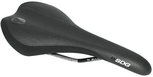 Sdg Circuit MTN Ti-Alloy