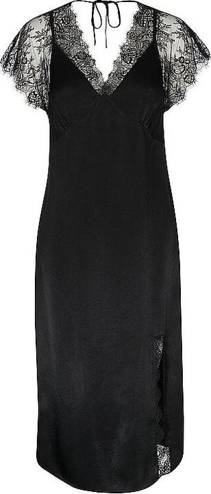 Image du produit Twinset Robe midi (36)