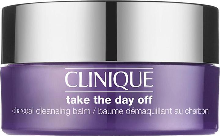 Clinique Take The Day Off (Make-Up Entferner, 125 ml)