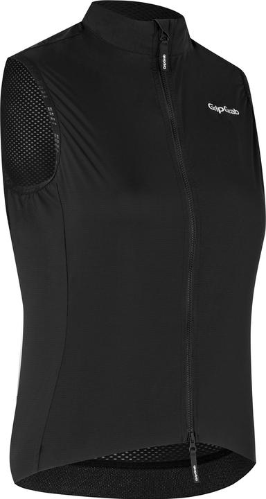 Produktbild GripGrab Women's PACR Windproof Lightweight Vest (M)
