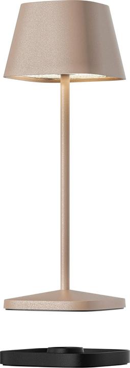 Villeroy & Boch Neapel Micro Rc (252 lm)