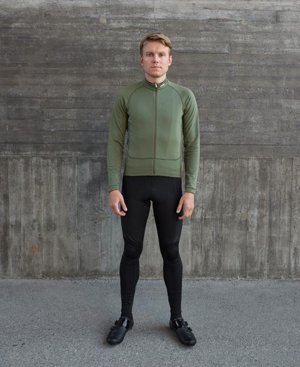 Produktbild Poc Thermal Jacket (M)