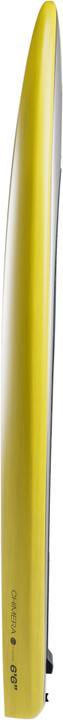 Produktbild Naish 2026 Chimera NVision 6ft6
