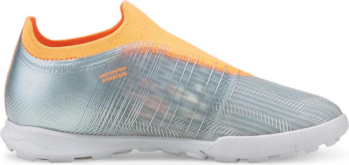 Produktbild Puma ULTRA 3.4 TT Jr (38)