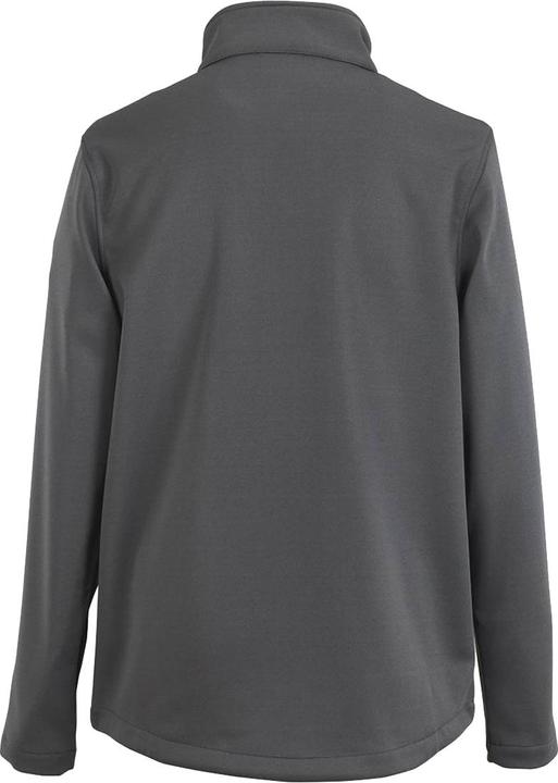 Immagine prodotto Russell Giacca softshell intelligente (M)