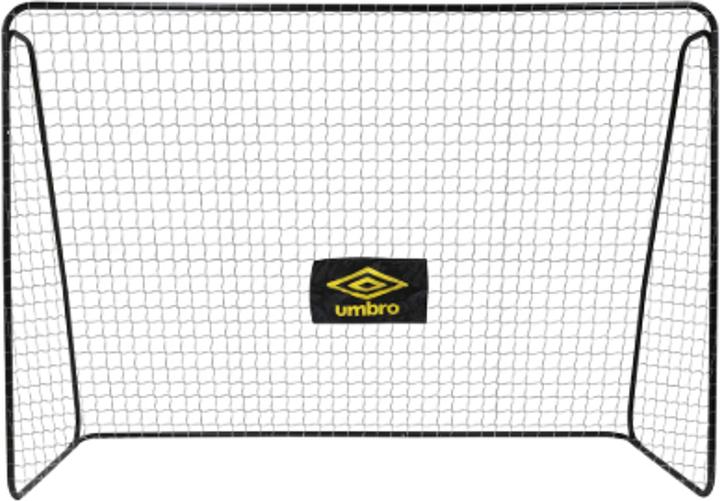 Produktbild Umbro Soccer goal