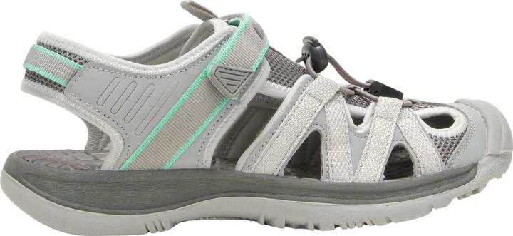 Actual product image Kamik Islander 2 (41)