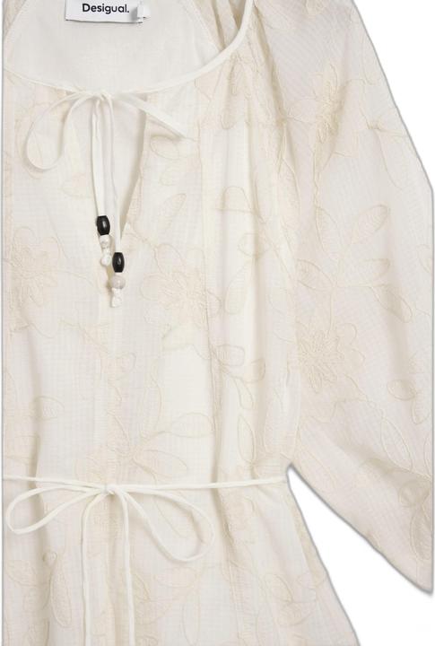 Image du produit Desigual Silviboho (XL)