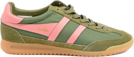Produktbild Gola Women's Tornado (37)