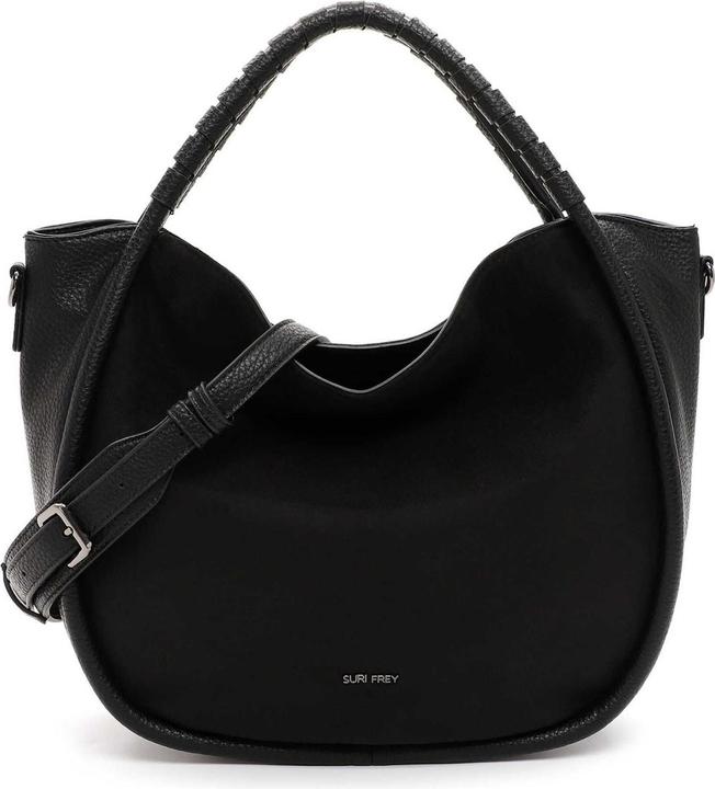 Immagine prodotto Suri Frey Shopper SFY Dolly