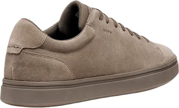 Image du produit Geox U Baltmoore A - 64691 (41)